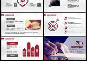 时尚公关活动策划与营销一体化方案