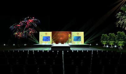 舞动创意，唯思至美——唯思公关，长沙活动策划与品牌传播的全方位专家