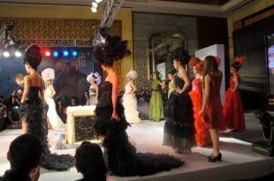 北京企业公关活动策划服务全解析