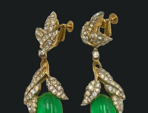 彩璃珠华 珠宝首饰专场精品臻选