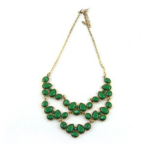 A宝石首饰价格查询与比价指南