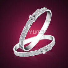 首饰摄影与公关活动策划 专业服务与价格解析