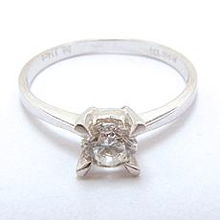 长沙爱至尊珠宝首饰 时尚图片与公关活动策划的精妙融合