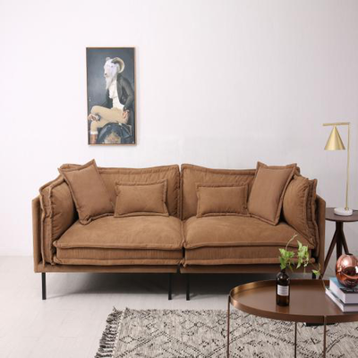 广州家具展将迎来神秘展商 探索新时代家具行业的创新与突破