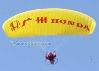 公关活动策划 结合礼仪庆典与专业设备的全方位服务